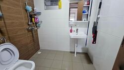 Blk 874D Tampines Greenflora (Tampines), HDB 4 Rooms #565669991